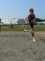 gal/10km de La Turballe 2006/_thb_P1060136.JPG